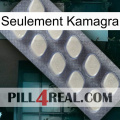 Only Kamagra 08